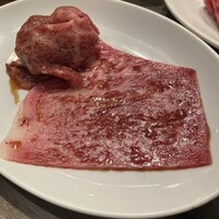 うしごろバンビーナ 恵比寿本店 - 