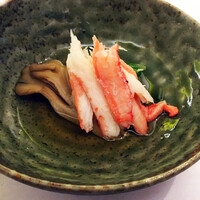 割烹家 一本松 - 