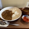 和食 けせらせら