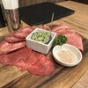焼肉うしすけ みなとみらい店
