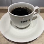 ドトールコーヒーショップ - 