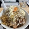 FOOD BACE 井上商店 - 料理写真: