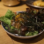 Izakaya Kameya Gompachi - 