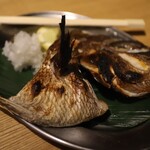 Izakaya Kameya Gompachi - 