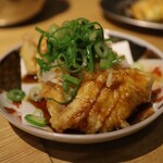 Izakaya Kameya Gompachi - 