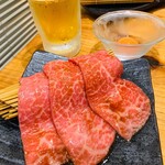 焼肉JIN - 