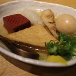 Izakaya Kameya Gompachi - 