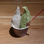 ViTO - 料理写真: