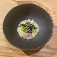 ラ・ターチ - 