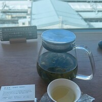 ブリル飯店 -  ブリル飯店 -