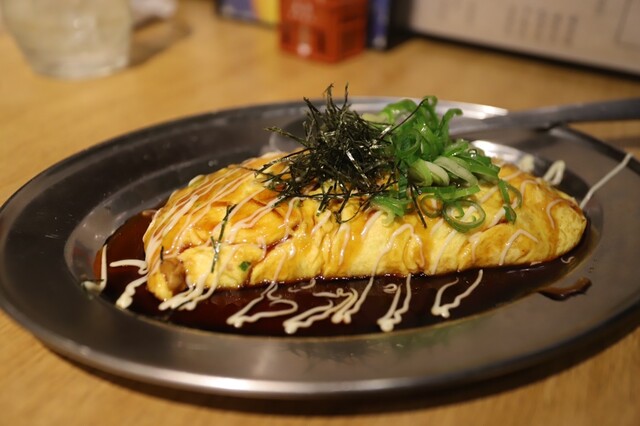 Izakaya Kameya Gonpachi Nijohonten photo 3