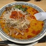 Marugen Ramen - 