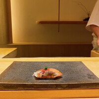 GENTLE Sushi Bar -  GENTLE Sushi Bar -