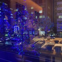 東京竹葉亭 南御堂店 - 