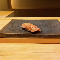 GENTLE Sushi Bar -  GENTLE Sushi Bar -