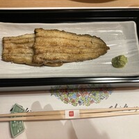 東京竹葉亭 南御堂店 - 