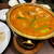 東北人家 - 料理写真: