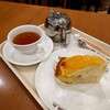 イタリアントマト カフェジュニア イオンモール旭川西店