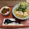 あつぎ食堂