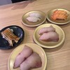 すし処 深廣 ららぽーと門真店