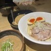 らーめん 伊藝