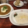 欧風カレー ボンディ 神保町本店