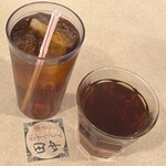 串カツ田中 - 