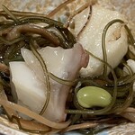 焼きもの家 慶 - 