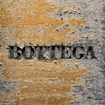 BOTTEGA - 看板