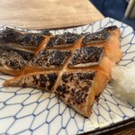 酒場 シャルク - 