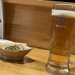 焼きもの家 慶 - 