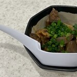 串カツ田中 - 