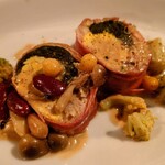 カラテッロ - 本日のお勧め