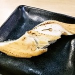 Sushiro - 炙り上穴子