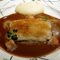 シェ・イノ - 