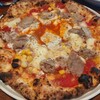 Pizzeria&Trattoria GONZO 自由が丘店