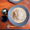 Teuchi Soba Yano Shin - 