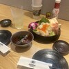 魚屋 めのじ 梅田店