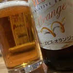 焼きもの家 慶 - 