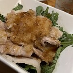 焼きもの家 慶 - 