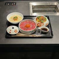 WAgyu 鬼く - 