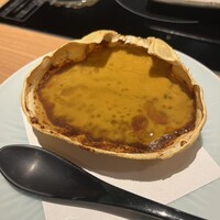 はれや別邸 - 