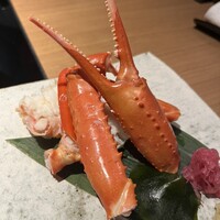 はれや別邸 - 
