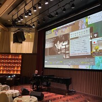 俺のフレンチ グランメゾン 大手町 - 