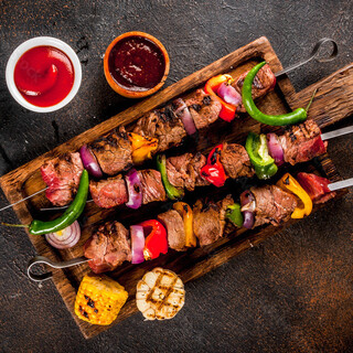 The MONSOON Cottage_2