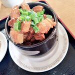 台湾料理 海林 - 