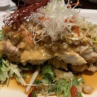 過門香 銀座本店 - 