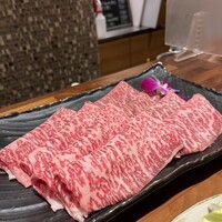 和牛 まつした 本通り店 - 