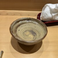 すし晴 - 