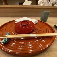 馬車道 大かわ - 